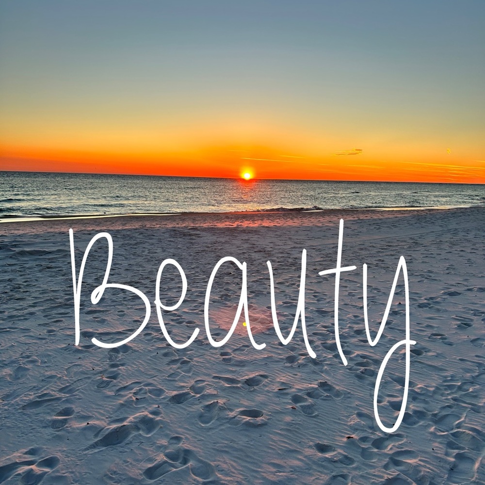 Beauty